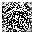 QR код "Пятерочка"