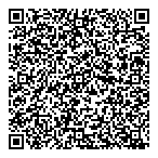 QR код "svetlet.ru"