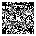 QR код "Dyson"