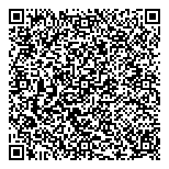 QR код "Пятерочка"