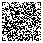 QR код "Модус"