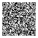 QR код "МясКо"
