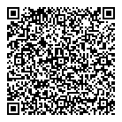 QR код "ОМ-ТС"