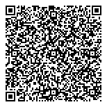 QR код "Винагроснаб"