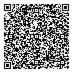QR код "Эконика"