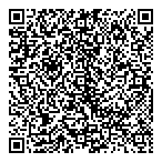 QR код "Наш Мир"