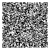 QR код "Школа №1788 с дошкольным отделением"