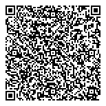 QR код "Фрешдэй"