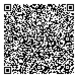 QR код "Сказочный лес"