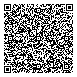 QR код "Юг-Авто"