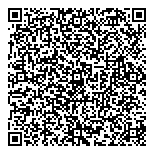 QR код "МосБурСервис"