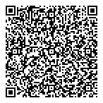 QR код "ВкусВилл"
