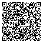 QR код "Пурумбурум"