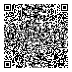 QR код "Башмачок"