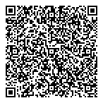 QR код "Модус"