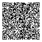 QR код "Автосервис"