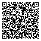 QR код "СИГМА-СИТИ"