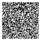 QR код "Букет"