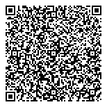 QR код "ПРОТЕКТОР-АВТО"