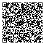 QR код "ВИПСИЛИНГ"