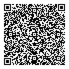 QR код "Пятерочка"