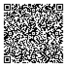 QR код "Букбастер"