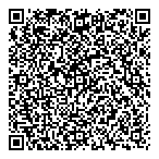 QR код "Карамель"