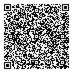 QR код "ИФК"