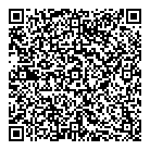QR код "ПСК-97"