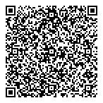 QR код "NextStep"