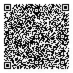 QR код "ПРОТЕКТОР-АВТО"