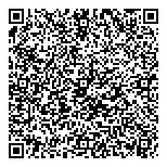 QR код "Пурумбурум"