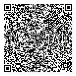 QR код "АйТи"