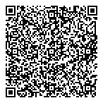 QR код "Мой малыш"