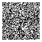 QR код "Емелин дом"