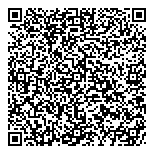 QR код "ПРОТЕКТОР-АВТО"