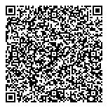 QR код "ENDY"