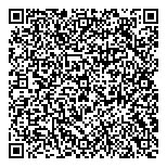 QR код "Like"