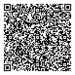 QR код "Русский фейерверк"