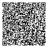 QR код "Зеленый свет"