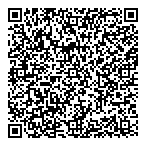 QR код "МегаФон"