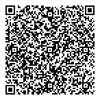 QR код "OGRAD.ORG"