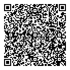 QR код "Берег"