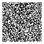 QR код "Автосервис"