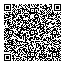 QR код "FixGadget"