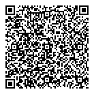 QR код "Моя радость"