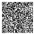 QR код "Flex Systems"