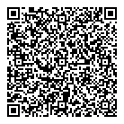 QR код "LaVINA"