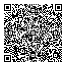 QR код "КиА"