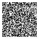 QR код "Bmp`oint"